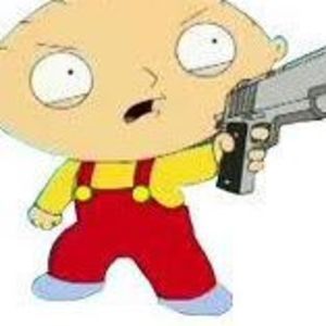 Meet your Posher, Alan